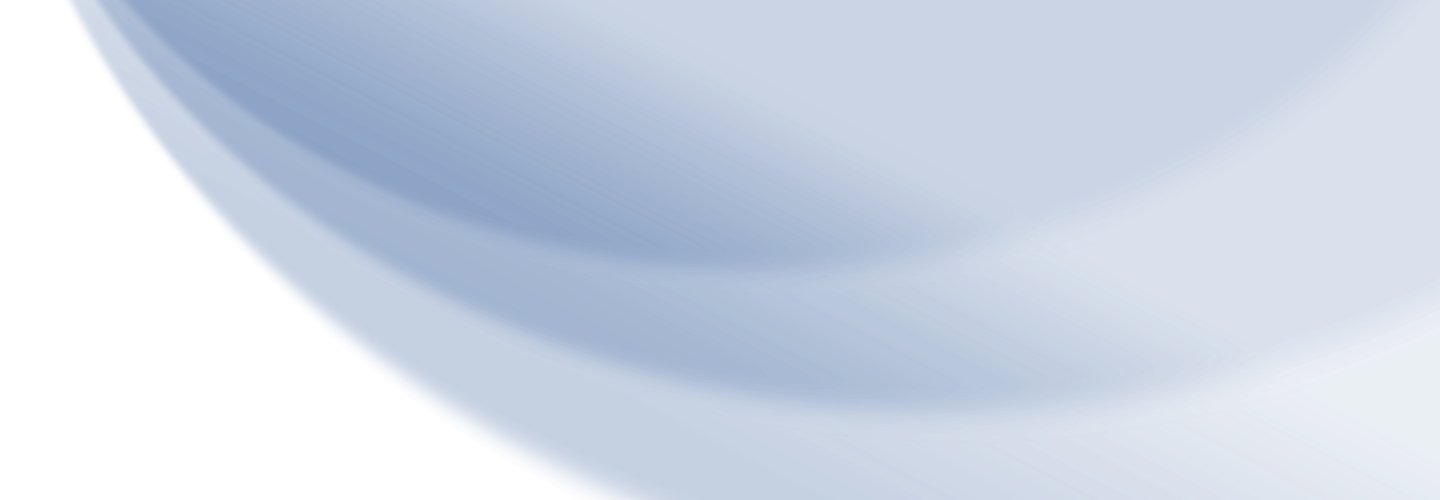 masthead-search-alt-graphic