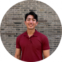 Ong Kim Yao
