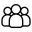 icon_public