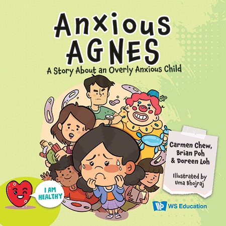 AnxiousAgnes