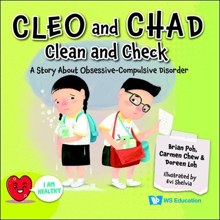 CleoChad