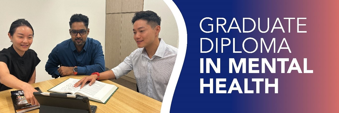 GDMH banner_16 Mar 2026