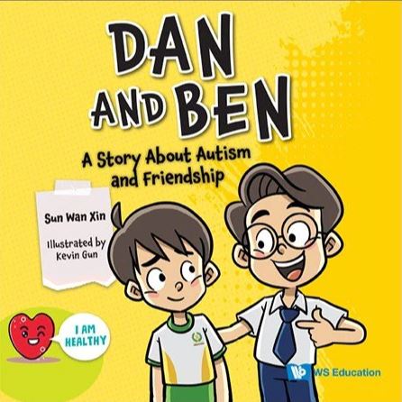 danandbenv4