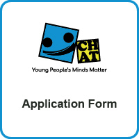Application Form