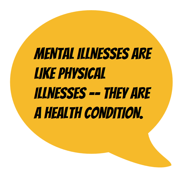 mentalillness