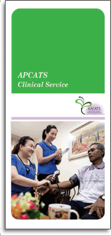 APCATS-CS