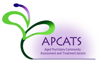 APCATS_for-web
