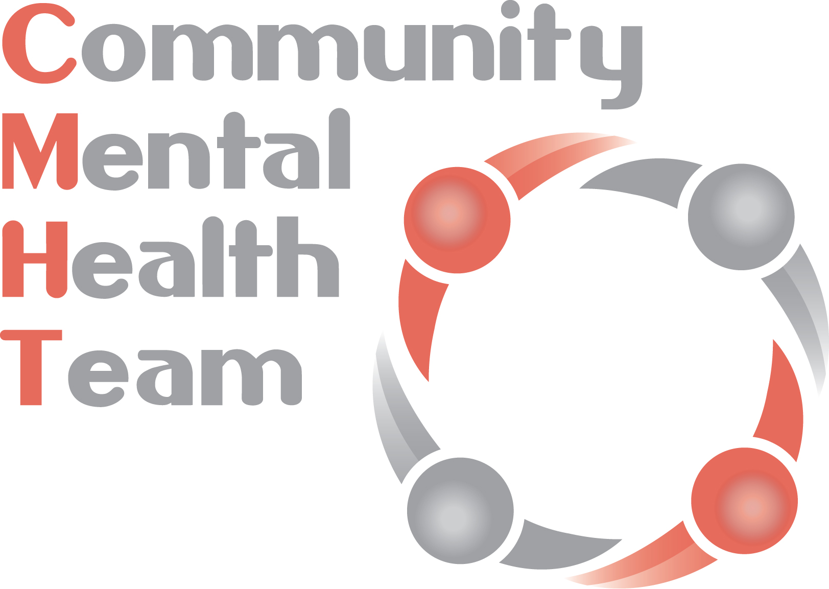 CMHT Main