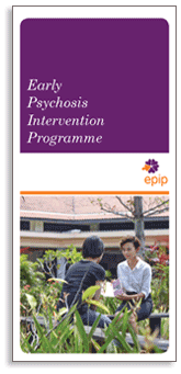 EPIP