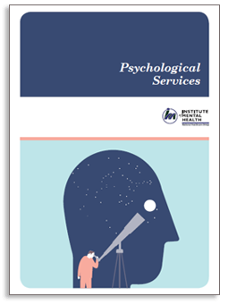 Psy-Services