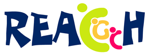 REACH-logo