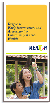 REACH