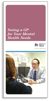 Seeing-a-GP