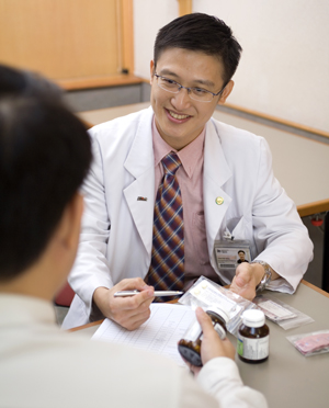 pharmacy2