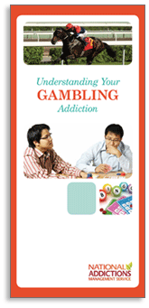 Gambling1