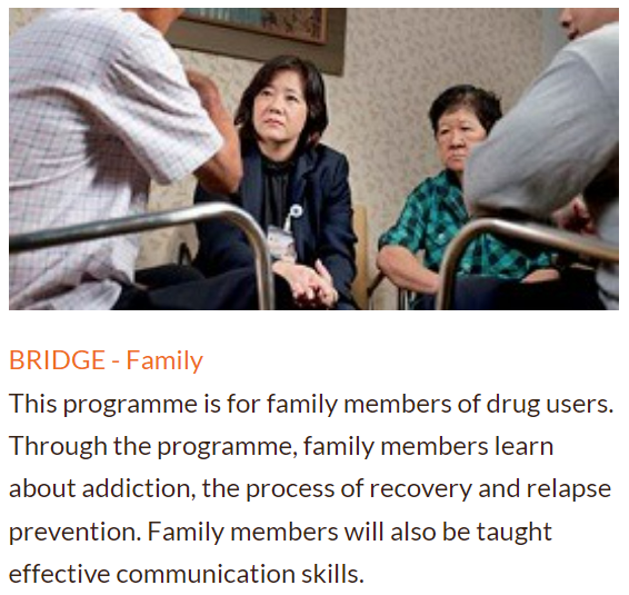 bridge-family-1