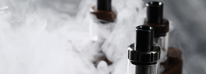 vape