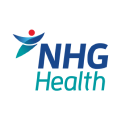 NHG Health App
