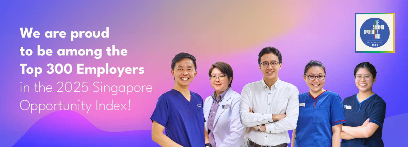 SOI Badge_Career Page