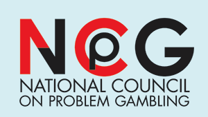ncpg logo