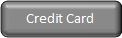 AXS Payment