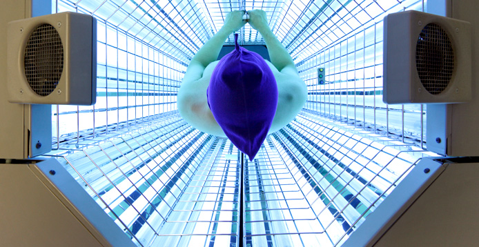 phototherapy