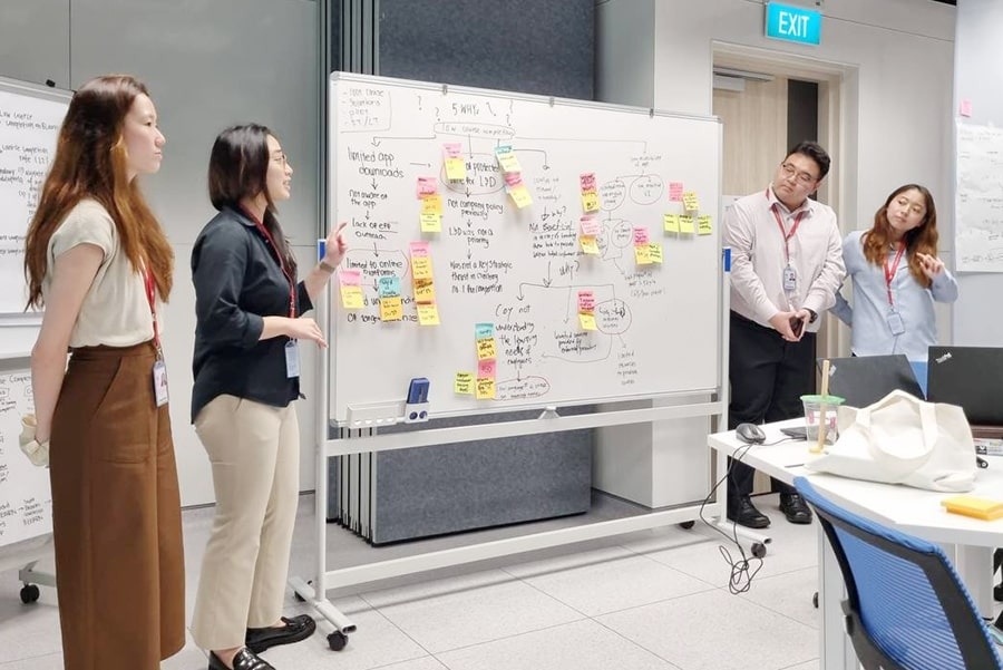2023-Workshops