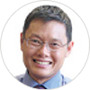 Dr Tan Chi Chiu