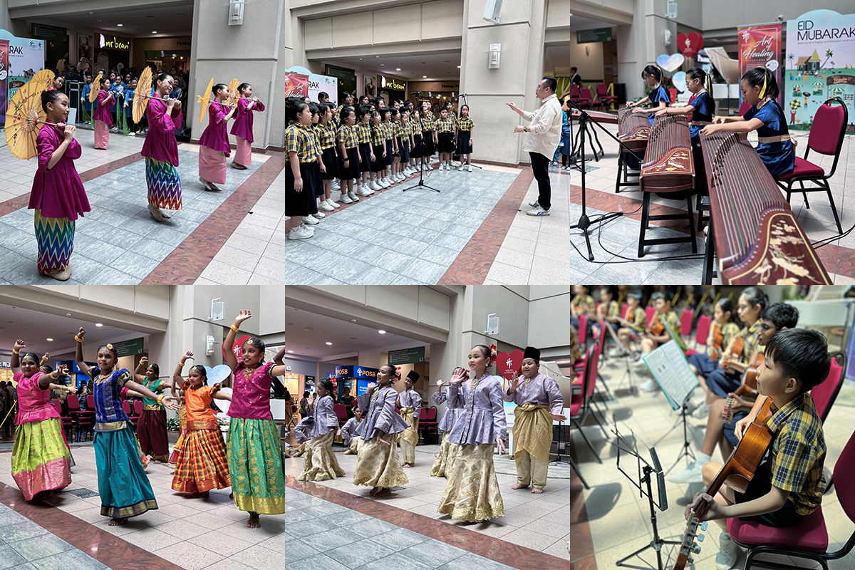 AOH-Lunchtime-Concerts-Admiralty-Primary