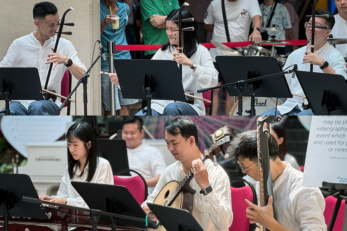 AOH-Lunchtime-Concerts-Ding-Yi-Erhu