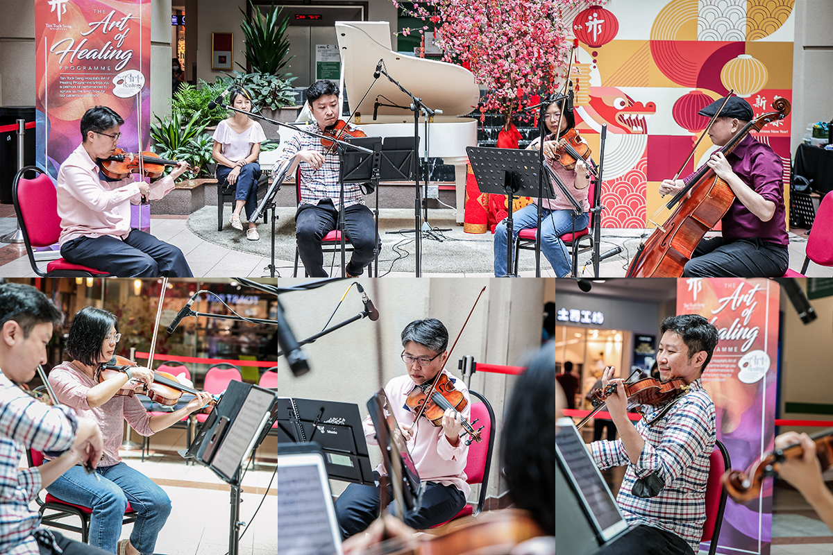 AOH-Lunchtime-Concerts-Kind-Notes