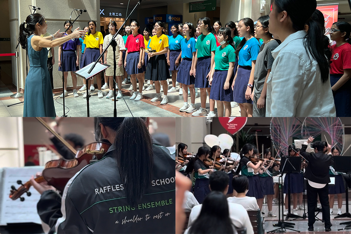 AOH-Lunchtime-Concerts-RGS-Choir-Side