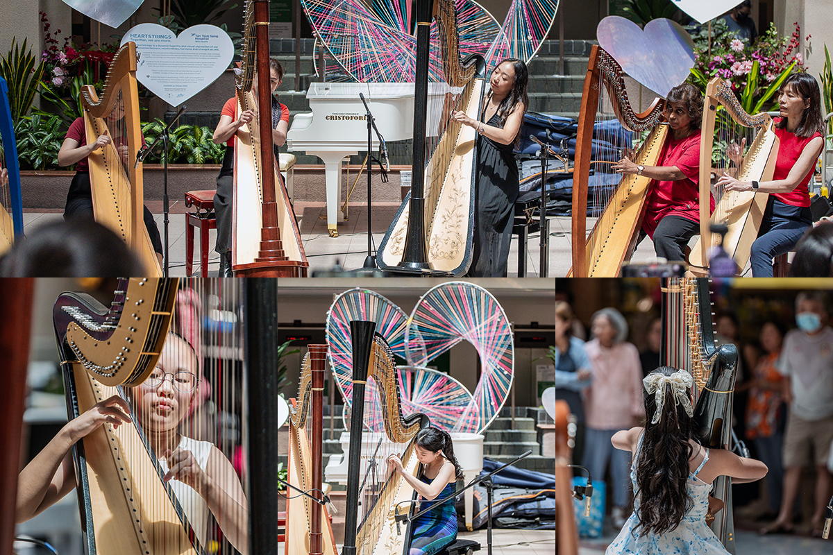 AOH-Lunchtime-Concerts-Rave-harps