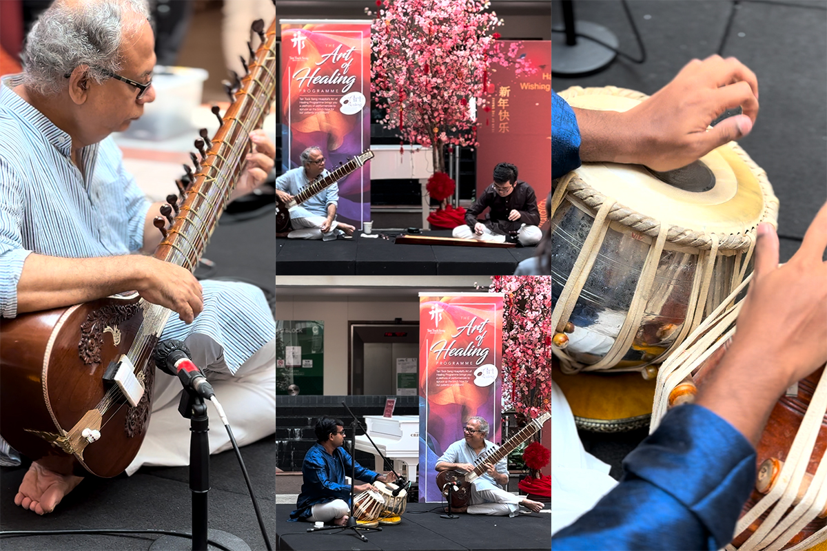 AOH-Lunchtime-Concerts-Resonant-Strings-Strum