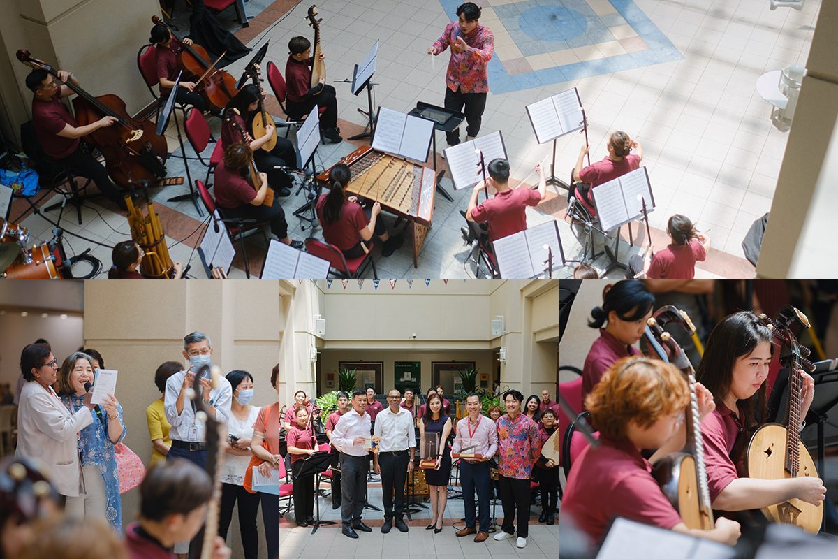 AOH-Lunchtime-Concerts-SCO