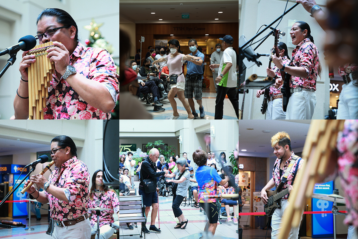 AOH-Lunchtime-Concerts-SISAY