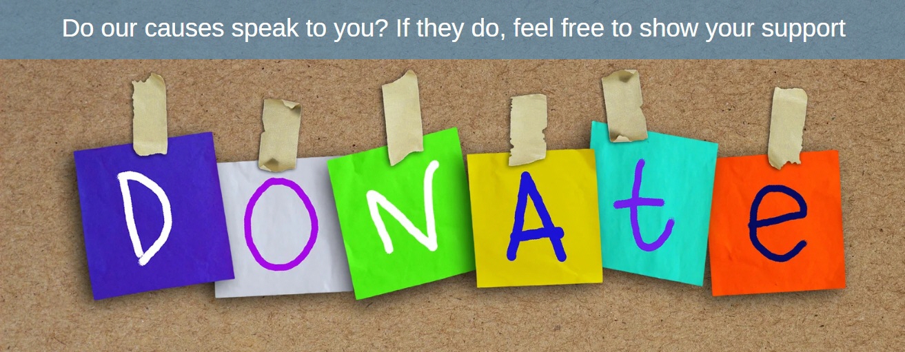 Donate1