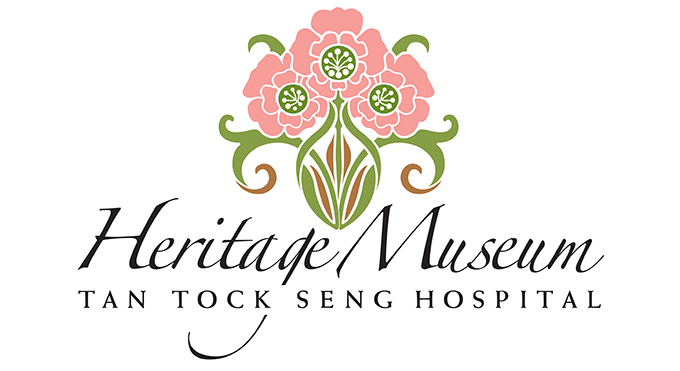 Heritage-Museum