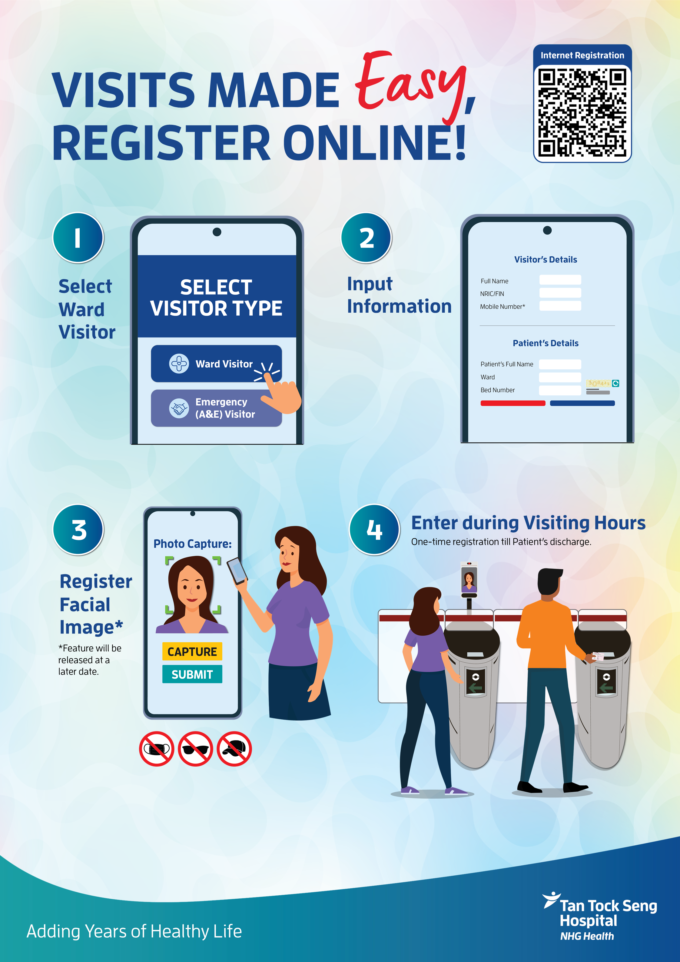 Internet Registration FB Post 2