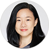 Ms Laura Kho Min Zhi