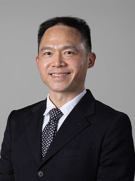 Lo-Hong-Yee