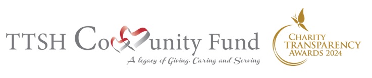 Logo-with-CTA