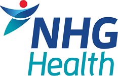NHG