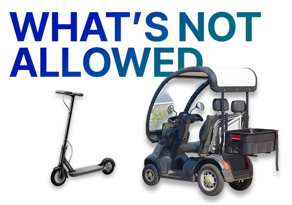 PMA-600-Not-Allowed