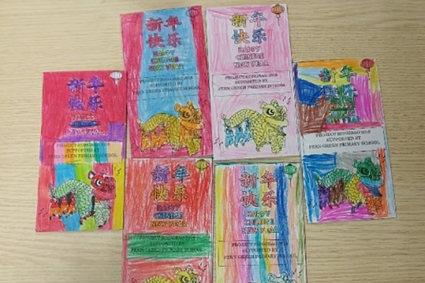 Picture-of-red-packets
