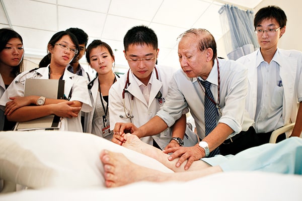 Prof-Low-Cheng-Hock