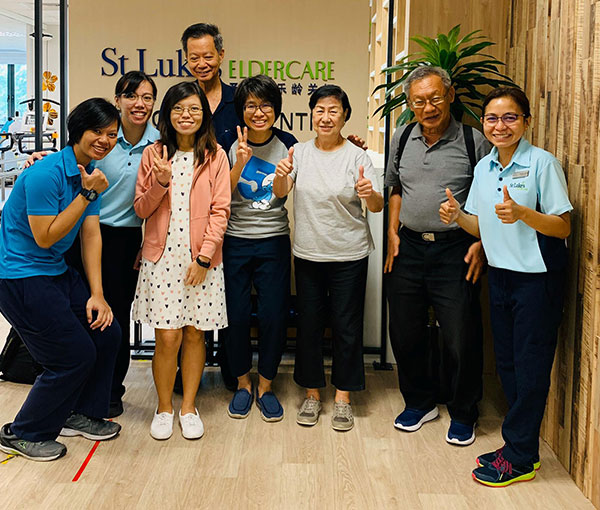 CONNACT-Collaboration-for-Osteoarthritis-Patients