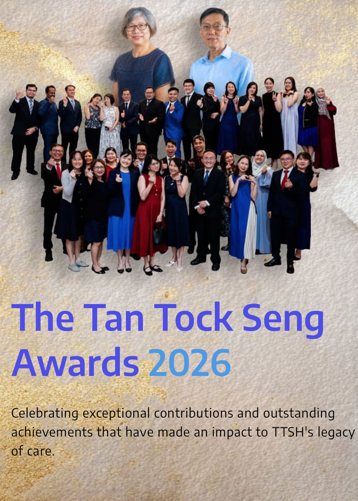 TTS-Awards 2026