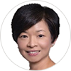 Ms Tan Yee Peng