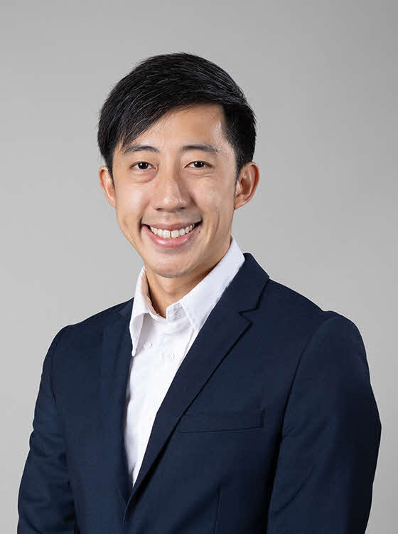 Tang-Jun-Han